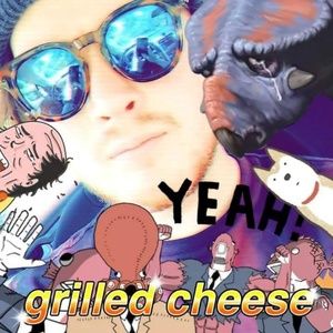 Meet your Posher, Jacob